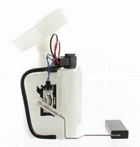 Fuel Pump Module Assembly Agility Autoparts 4010306