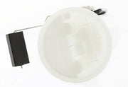 Fuel Pump Module Assembly Agility Autoparts 4010306