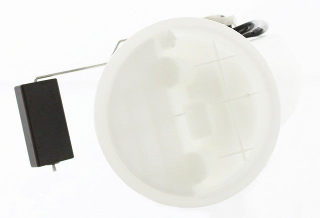 Fuel Pump Module Assembly Agility Autoparts 4010306
