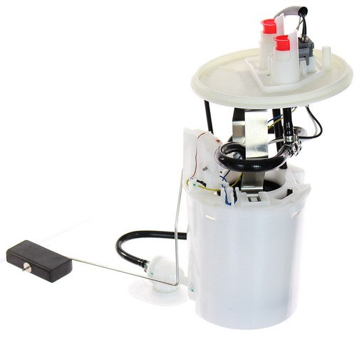 Fuel Pump Module Assembly Agility Autoparts 4010307