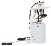 Fuel Pump Module Assembly Agility Autoparts 4010307