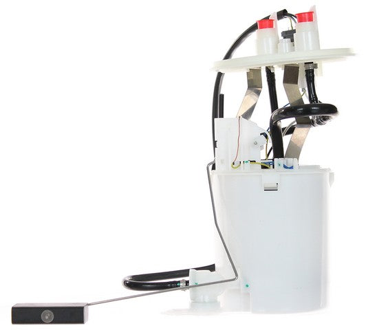 Fuel Pump Module Assembly Agility Autoparts 4010307