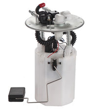 Fuel Pump Module Assembly Agility Autoparts 4010308