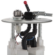 Fuel Pump Module Assembly Agility Autoparts 4010308