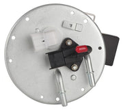 Fuel Pump Module Assembly Agility Autoparts 4010308