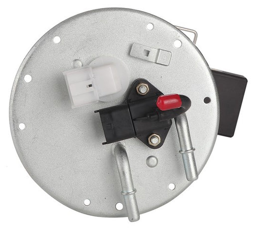 Fuel Pump Module Assembly Agility Autoparts 4010308
