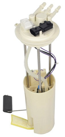 Fuel Pump Module Assembly Agility Autoparts 4010309