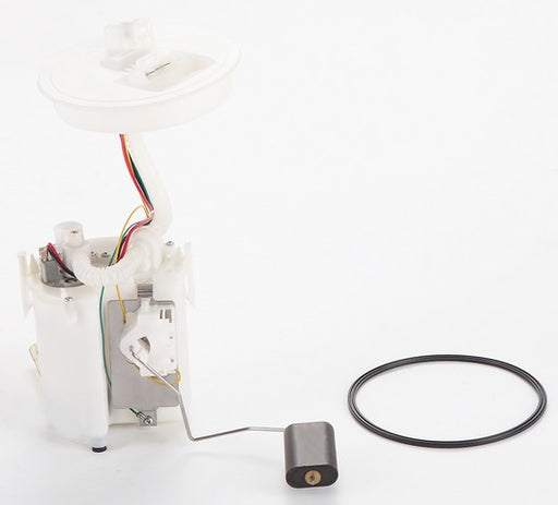 Fuel Pump Module Assembly Agility Autoparts 4010310