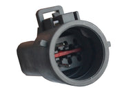 Fuel Pump Module Assembly Agility Autoparts 4010312