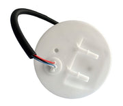 Fuel Pump Module Assembly Agility Autoparts 4010312