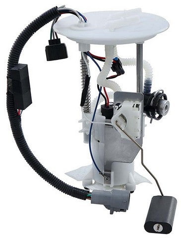 Fuel Pump Module Assembly Agility Autoparts 4010313