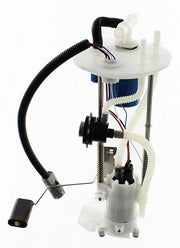 Fuel Pump Module Assembly Agility Autoparts 4010314