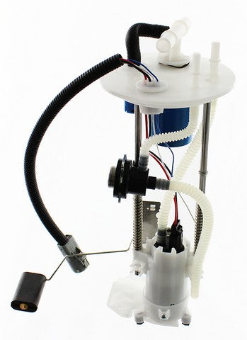 Fuel Pump Module Assembly Agility Autoparts 4010314