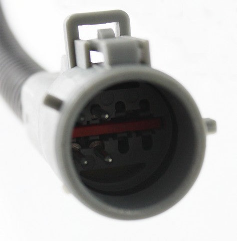 Fuel Pump Module Assembly Agility Autoparts 4010314