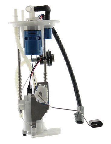 Fuel Pump Module Assembly Agility Autoparts 4010314
