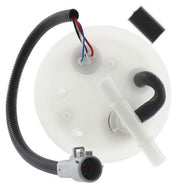 Fuel Pump Module Assembly Agility Autoparts 4010314