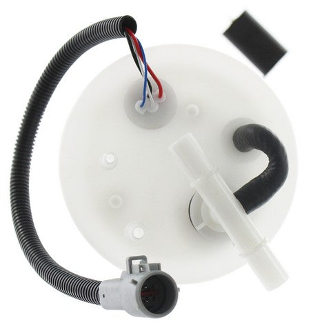Fuel Pump Module Assembly Agility Autoparts 4010314