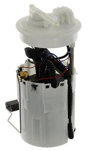Fuel Pump Module Assembly Agility Autoparts 4010315