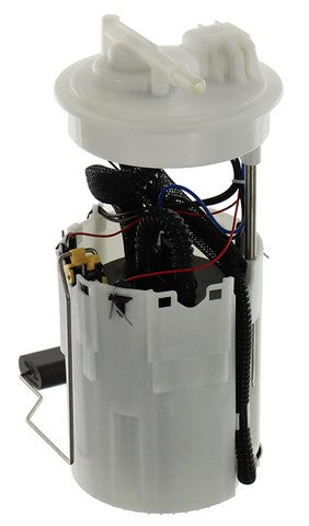 Fuel Pump Module Assembly Agility Autoparts 4010315