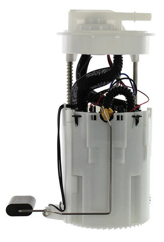 Fuel Pump Module Assembly Agility Autoparts 4010315