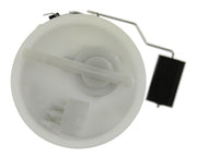 Fuel Pump Module Assembly Agility Autoparts 4010315