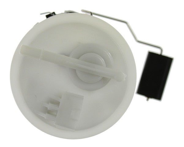 Fuel Pump Module Assembly Agility Autoparts 4010315