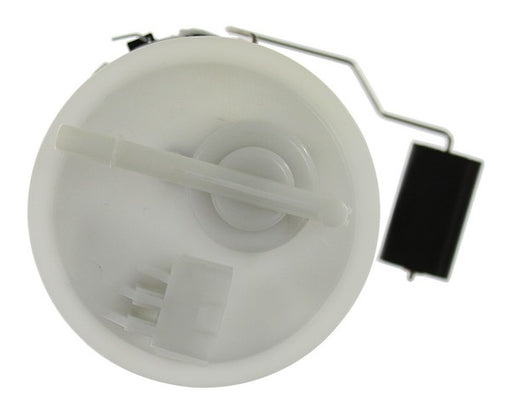 Fuel Pump Module Assembly Agility Autoparts 4010315