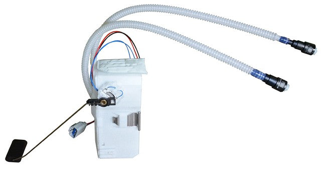 Fuel Pump Module Assembly Agility Autoparts 4010316