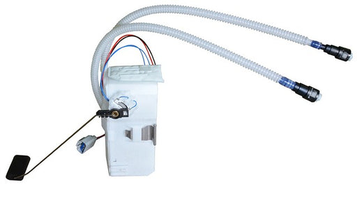 Fuel Pump Module Assembly Agility Autoparts 4010316