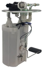 Fuel Pump Module Assembly Agility Autoparts 4010317