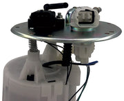 Fuel Pump Module Assembly Agility Autoparts 4010317