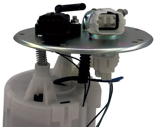 Fuel Pump Module Assembly Agility Autoparts 4010317