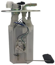 Fuel Pump Module Assembly Agility Autoparts 4010317