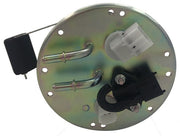 Fuel Pump Module Assembly Agility Autoparts 4010317