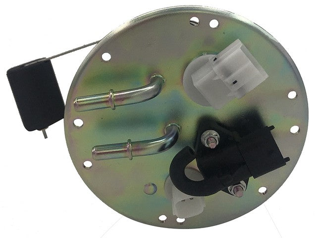 Fuel Pump Module Assembly Agility Autoparts 4010317