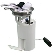 Fuel Pump Module Assembly Agility Autoparts 4010318