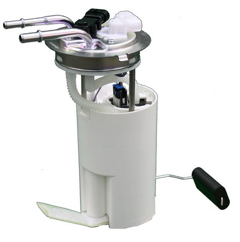 Fuel Pump Module Assembly Agility Autoparts 4010318