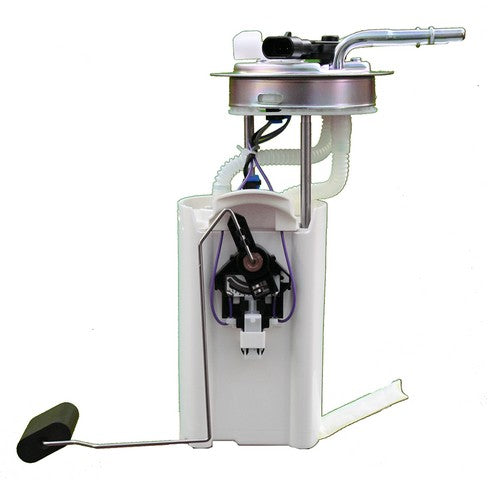 Fuel Pump Module Assembly Agility Autoparts 4010318