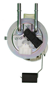 Fuel Pump Module Assembly Agility Autoparts 4010318