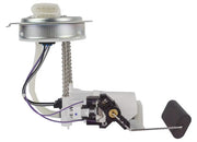 Fuel Pump Module Assembly Agility Autoparts 4010319