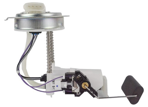 Fuel Pump Module Assembly Agility Autoparts 4010319