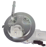 Fuel Pump Module Assembly Agility Autoparts 4010319