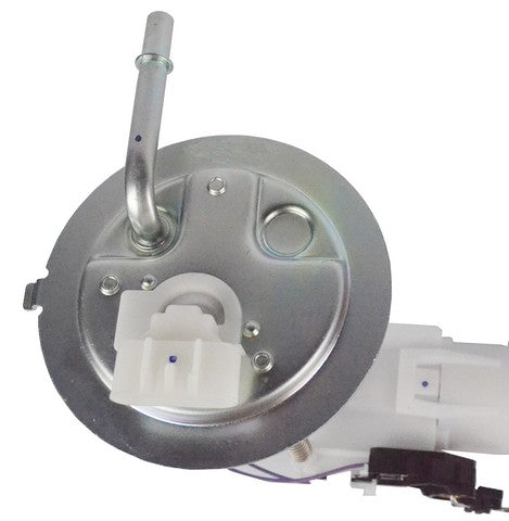 Fuel Pump Module Assembly Agility Autoparts 4010319