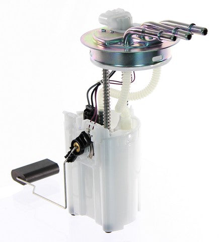 Fuel Pump Module Assembly Agility Autoparts 4010320