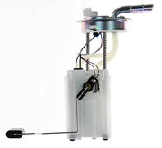 Fuel Pump Module Assembly Agility Autoparts 4010320