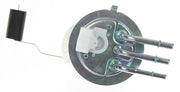 Fuel Pump Module Assembly Agility Autoparts 4010320