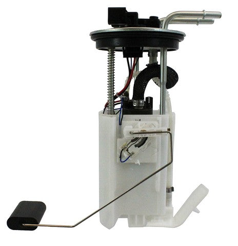 Fuel Pump Module Assembly Agility Autoparts 4010321