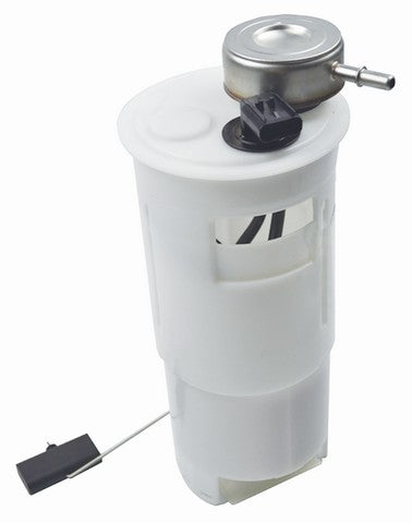 Fuel Pump Module Assembly Agility Autoparts 4010322