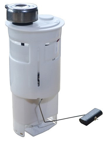 Fuel Pump Module Assembly Agility Autoparts 4010323