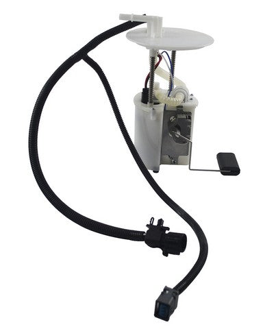 Fuel Pump Module Assembly Agility Autoparts 4010325